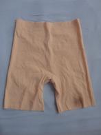dames lingerie, Ophalen of Verzenden, Broekje of Short