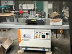 Freesmachines Scm / Casadei type F 23 - F 25, Ophalen, Nieuw