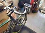 merida reacto400 vendu, Ophalen, Zo goed als nieuw, Aluminium