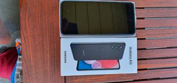 Samsung Galaxy A13, Enlèvement, Comme neuf