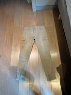 Broek Mason’s Medium, Kleding | Heren, Ophalen of Verzenden, Zo goed als nieuw