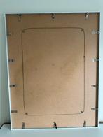 Fotokaders 70 op 90 cm, Enlèvement, Comme neuf