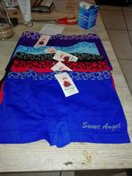 vrouwen, Kleding | Dames, Ophalen of Verzenden, Overige typen