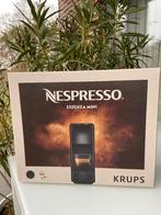 Nespresso Essenza Mini, Enlèvement, Neuf