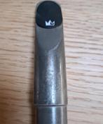 Occasion à saisir! Bec sax ténor Dukoff superpower, Musique & Instruments, Instruments à vent | Saxophones, Enlèvement ou Envoi