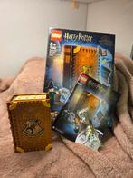 Lego 76382 harry potter, Ophalen of Verzenden