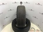 2of4 205/60R16 96V Michelin Energy Save 205/60 R16 205/60/16, Auto-onderdelen, Ophalen, Gebruikt, 16 inch, 205 mm