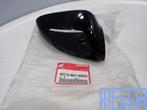 Nieuw spiegelkap voor de Honda CBR 1100 XX 1999 - 2006 cbr11, Motoren, Onderdelen | Honda, Ophalen of Verzenden, Gebruikt