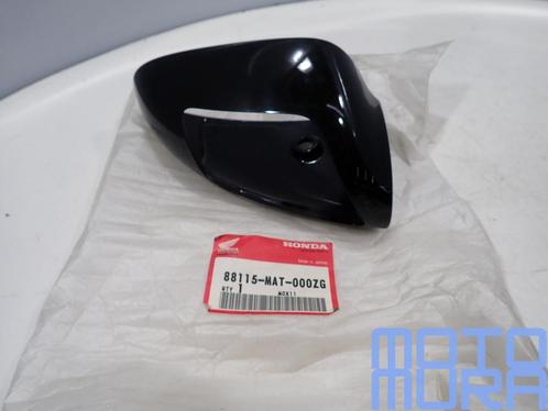 Nieuw spiegelkap voor de Honda CBR 1100 XX 1999 - 2006 cbr11, Motoren, Onderdelen | Honda, Gebruikt, Ophalen of Verzenden