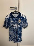 Real Madrid special shirt, Ophalen of Verzenden, Zo goed als nieuw, Shirt