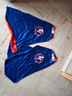 2 heldencapes, Kinderen en Baby's, Ophalen