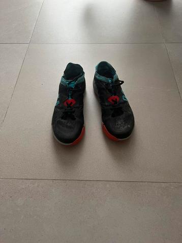 Hockey schoenen Osaka Maat 41  beschikbaar voor biedingen