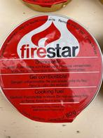 Lot brandpasta, Ophalen of Verzenden, Nieuw