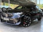 BMW X2 M 35iA xDrive_PACK PERF_FULLBLACK_JANTES21_CARPL, Automaat, 1998 cc, X2, 219 kW