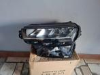 Skoda karoq koplamp led, Ophalen, Skoda
