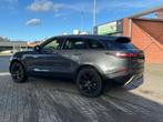 Land Rover Velar - 2020, Auto's, Automaat, Gebruikt, Range Rover Velar, Bedrijf