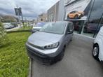 Toyota ProAce City Van Comfort GP, Overige kleuren, ProAce, 1499 cc, 75 kW
