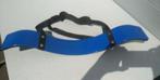 Bicep Holder., Sport en Fitness, Ophalen, Nieuw