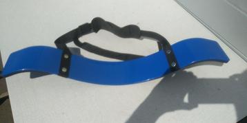 Bicep Holder. beschikbaar voor biedingen