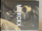 Nieuw boek "Het jaar van Eddy Merckx" 69, Boeken, Sportboeken, Ophalen, Johny Vansevenant, Nieuw, Lopen en Fietsen