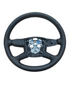 SCANIA NGS L, P, G, R, S, STUUR ZONDER KNOP LINKS ROND GEREV, Scania, -, -, Besturing