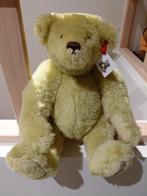 Beren, Ophalen, Zo goed als nieuw, Beer