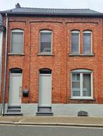 Huis te koop €384000, Immo, Huizen en Appartementen te koop, 200 tot 500 m², Leuven, Overige soorten, Scherpenheuvel-Zichem