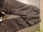 Skibroek 5j, Sport en Fitness, Skiën en Langlaufen, Overige merken, Ophalen of Verzenden, Zo goed als nieuw, Kleding