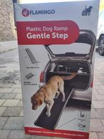 Dog Ramp, loopplank voor hond, Ophalen of Verzenden, Gebruikt