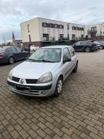 Renault clio, Enlèvement ou Envoi