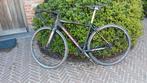 Koersfiets shockblaze, Fietsen en Brommers, Fietsen | Racefietsen, Ophalen