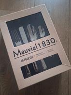 Set de couverts Mauviel1830, Maison & Meubles, Cuisine | Couverts, Neuf, Résiste au lave-vaisselle, Enlèvement ou Envoi, Ensemble de couverts
