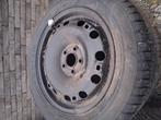 firestone 195/55r15 85v, Auto diversen, Aanhangwagen-onderdelen, Ophalen, Nieuw