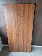Bureaublad 180x60 nieuw, Huis en Inrichting, Bureaus, Ophalen, Nieuw, Bureau