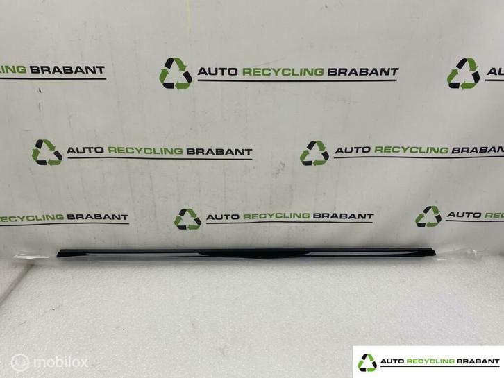 Raamlijst Links Achter BMW 4 Serie F36 LCI NIEUW 51357332519, Auto-onderdelen, Carrosserie, BMW, Gebruikt, Ophalen of Verzenden