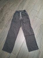 pyamabroek America Today maat S, Kleding | Dames, Pyjama's, America Today, Ophalen of Verzenden, Maat 36 (S)