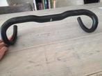 Specialized stuur 44cm, Fietsen en Brommers, Fietsonderdelen, Ophalen, Stuur