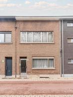 Huis te koop in Hove, Vrijstaande woning, 422 kWh/m²/jaar, 164 m²
