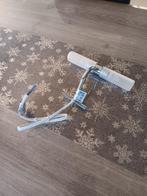 lampe  pour  miroir, Ophalen, Nieuw