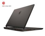 Gaming laptop : MSI Vector GP78HX 13VI, Computers en Software, Windows Laptops, Gebruikt, 32 GB, Intel i9, Ophalen of Verzenden