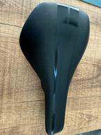 Syncros Savona 1.0 W, Fietsen en Brommers, Racefiets, Ophalen of Verzenden, Zo goed als nieuw, Syncros