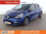 Renault Clio 1.2 TCe Energy Intens, 1197 cm³, 118 g/km, Achat, 87 kW