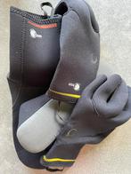 Neopreen handschoenen en laarsjes, Overige typen, Ophalen of Verzenden, Zo goed als nieuw, Decathlon