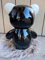 Ode aan Chanel, Antiek en Kunst, Ophalen