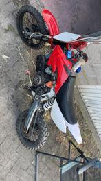 Pitbike 140cc olie gekoelt, Ophalen of Verzenden