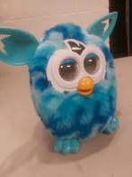 Furby, Ophalen of Verzenden, Zo goed als nieuw