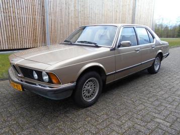 Originele Carburator Solex 4A1 BMW 528 630 728 730 E12 E23  beschikbaar voor biedingen