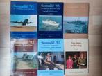 Belgen in humanitaire operaties, Ophalen of Verzenden, Gelezen, Algemeen