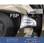 W222 W217 S63 S63 AMG Stuurwiel origineel Mercedes S Klasse, Ophalen of Verzenden, Gebruikt, Mercedes-Benz