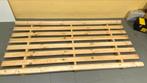 Gratis af te halen pallet, Ophalen, Gebruikt, 200 tot 250 cm, Pallet